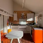 Cosy - Terrasse Et Detente, Escapade Nature Au Bonsoy * Waulsort