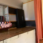 Σαλέ Cosy - Terrasse Et Detente, Escapade Nature Au Bonsoy *