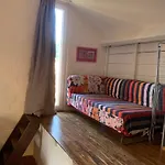 Σαλέ Cosy - Terrasse Et Detente, Escapade Nature Au Bonsoy