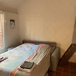בקתה Cosy - Terrasse Et Detente, Escapade Nature Au Bonsoy Waulsort
