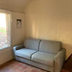 בקתה Cosy - Terrasse Et Detente, Escapade Nature Au Bonsoy