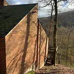 Cosy - Terrasse Et Detente, Escapade Nature Au Bonsoy Waulsort