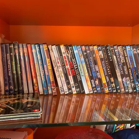 Bonsoy Charming House Chalé Waulsort