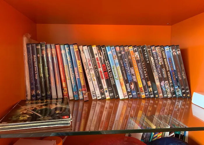 Bonsoy Charming House Chalé Waulsort